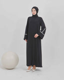 Ferace Siyah | 202491