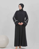 Ferace Siyah | 202491