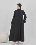 Ferace Siyah | 202491