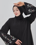 Ferace Siyah | 202481