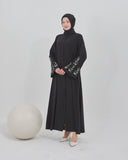 Ferace Siyah | 202481