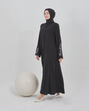 Ferace Siyah | 202481