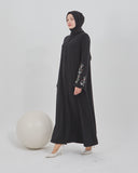 Ferace Siyah | 202481