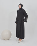 Ferace Siyah | 202481