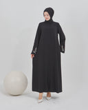 Ferace Siyah | 202481