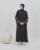 Ferace Siyah | 202481