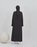 Ferace Siyah | 202481