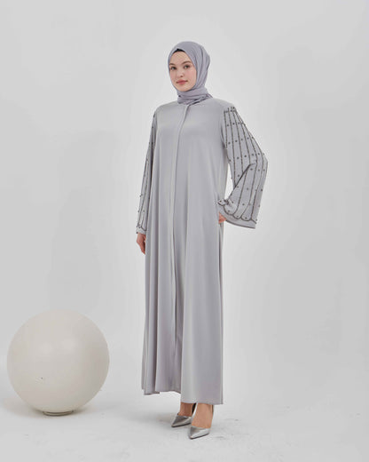 Ferace Gri | 20241124