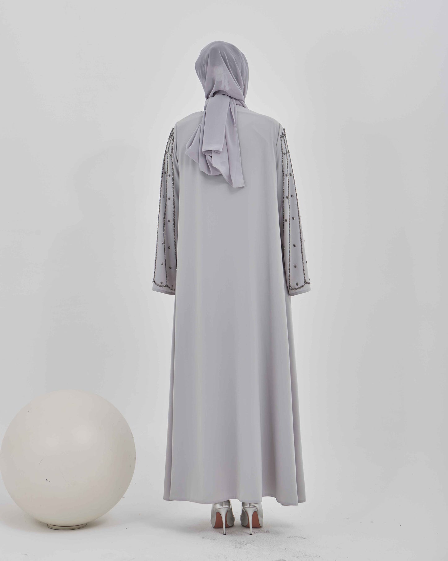 Ferace Gri | 20241124