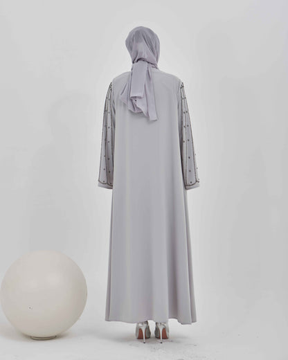 Ferace Gri | 20241124
