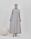 Ferace Gri | 20241024