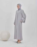 Ferace Gri | 20241024