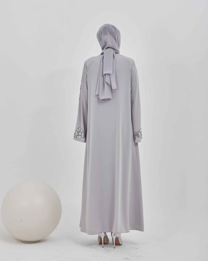 Ferace Gri | 20241024