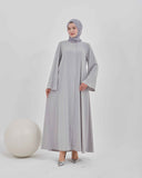 Ferace Gri | 20241224