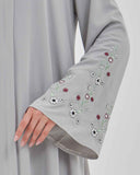 Ferace Gri | 2024824