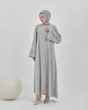 Ferace Gri | 2024824