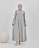 Ferace Gri | 2024824