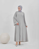 Ferace Gri | 2024824