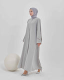 Ferace Gri | 2024824