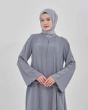 Ferace Gri | 12007124