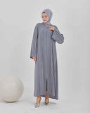 Ferace Gri | 12007124