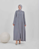 Ferace Gri | 12007124