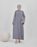 Ferace Gri | 12007124