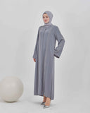 Ferace Gri | 12007124