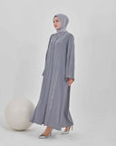 Ferace Gri | 12007124