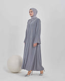 Ferace Gri | 12007124