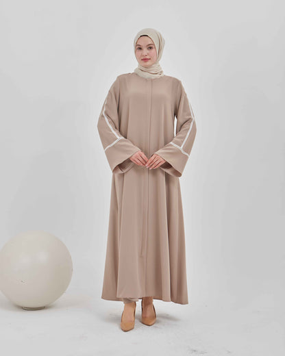 Ferace Vizon | 2024923