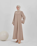 Ferace Vizon | 2024923