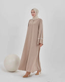 Ferace Vizon | 2024923