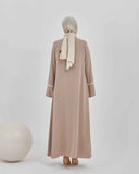 Ferace Vizon | 2024923