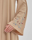 Ferace Vizon | 2024823