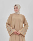 Ferace Vizon | 2024823