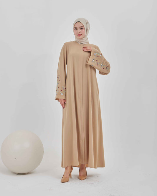 Ferace Vizon | 2024823