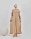 Ferace Vizon | 2024823