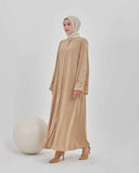 Ferace Vizon | 2024823