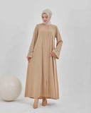 Ferace Vizon | 2024823