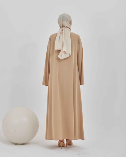 Ferace Vizon | 2024823