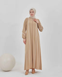 Ferace Vizon | 211123