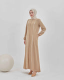 Ferace Vizon | 211123