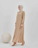 Ferace Vizon | 211123