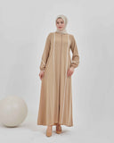 Ferace Vizon | 211123