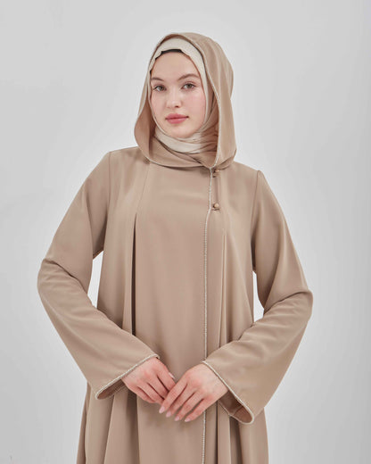 Ferace Vizon | 211423