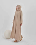 Ferace Vizon | 211423