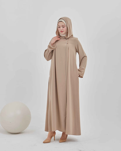 Ferace Vizon | 211423