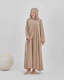 Ferace Vizon | 211423