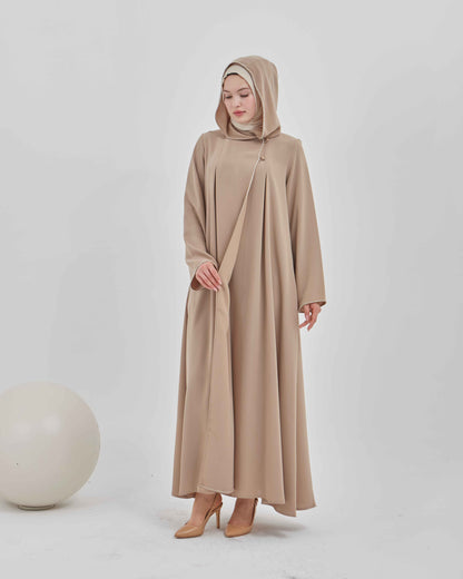 Ferace Vizon | 211423